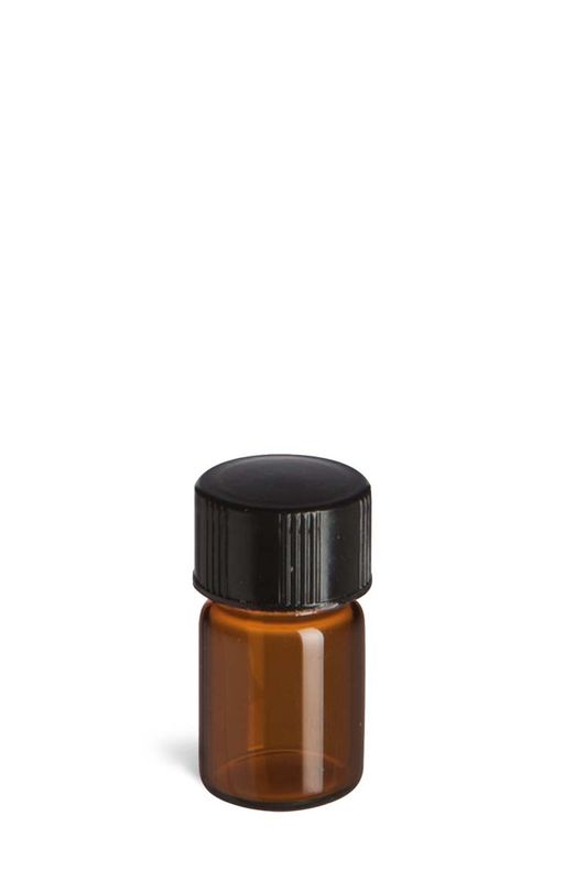 Past Tense 5/8 Dram Bottle