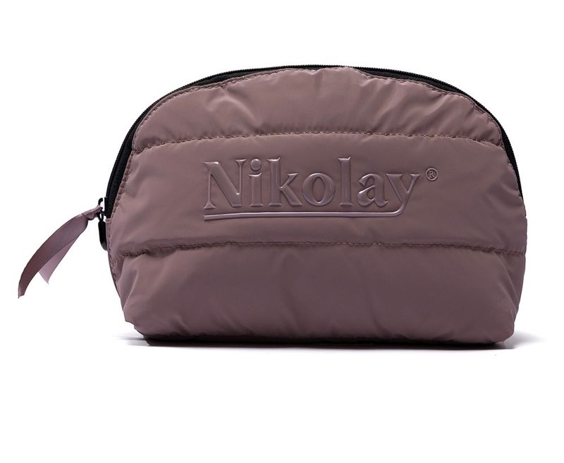 BC004BAN Cosmetic Bag