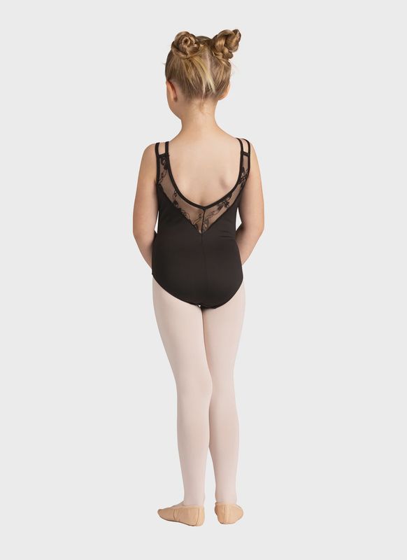 24100C Moira Cami Leotard