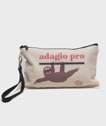 Covet Cosmetic Bag