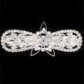 2737 AB Star Barrette
