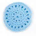 2122 Large Knit Buncover