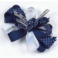 4082 Seasonal Bows, Color: NV