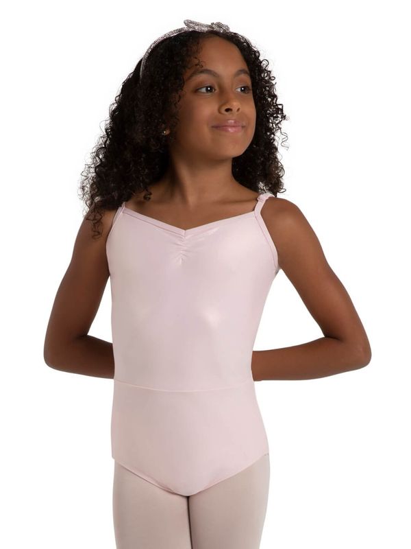 12282C Kira Camisole Leotard