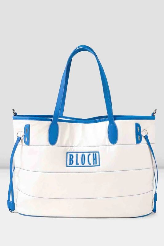 A331 Shoulder Tote Bag