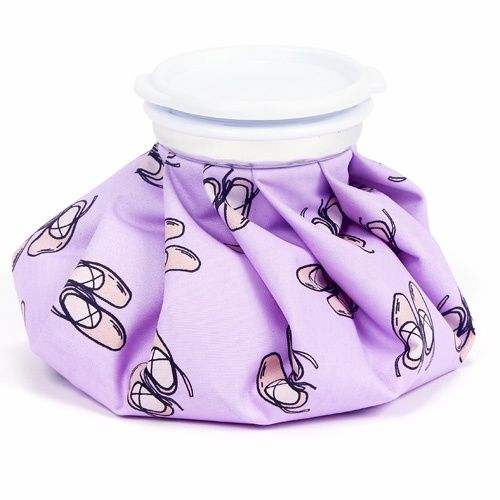 2449 Dance Ice Bag