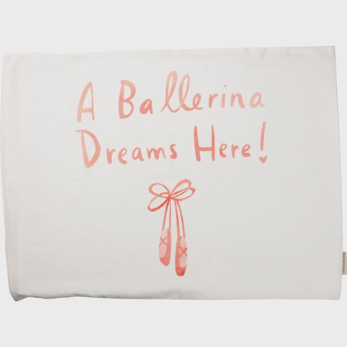 104425 Pillowcase Set