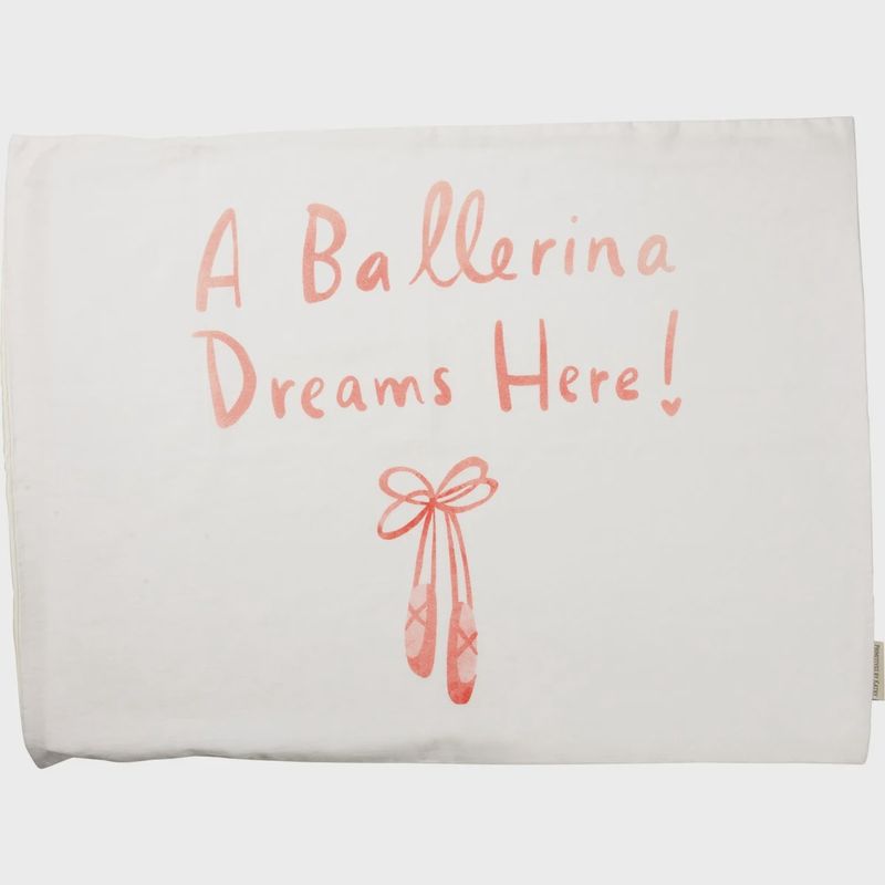 104425 Pillowcase Set