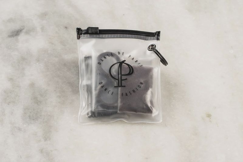 B0001L-2 Bun Pack