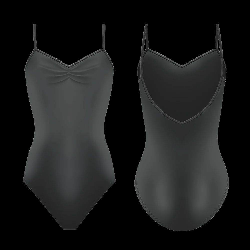 L0500L Vanessa Cami Leo