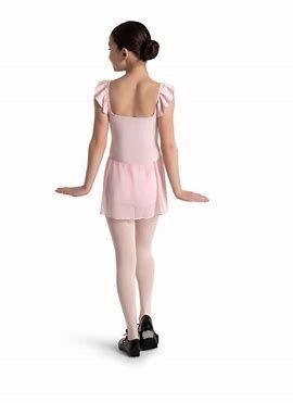 12071C Aurora Dress