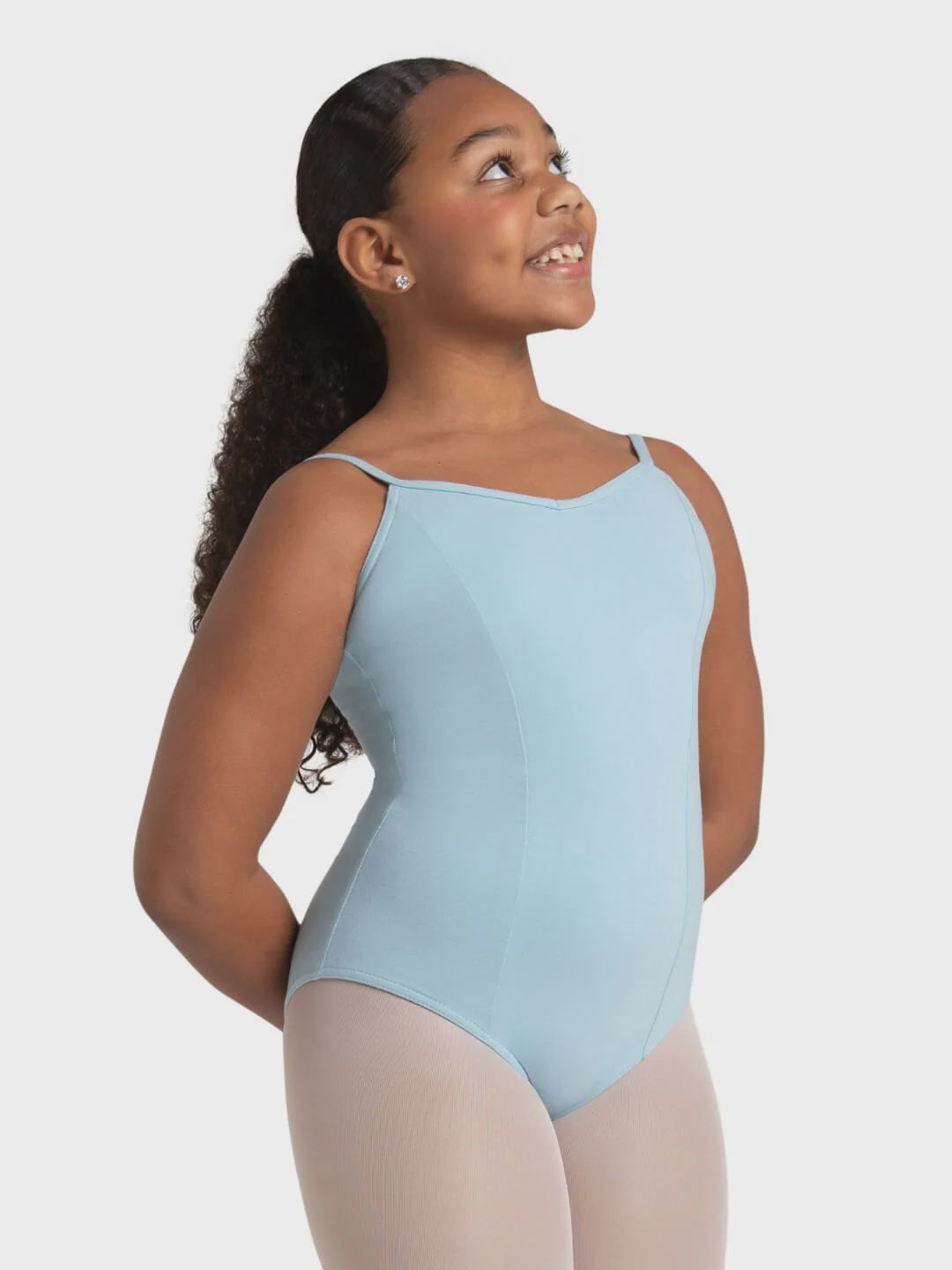 CC101C Princess Cami