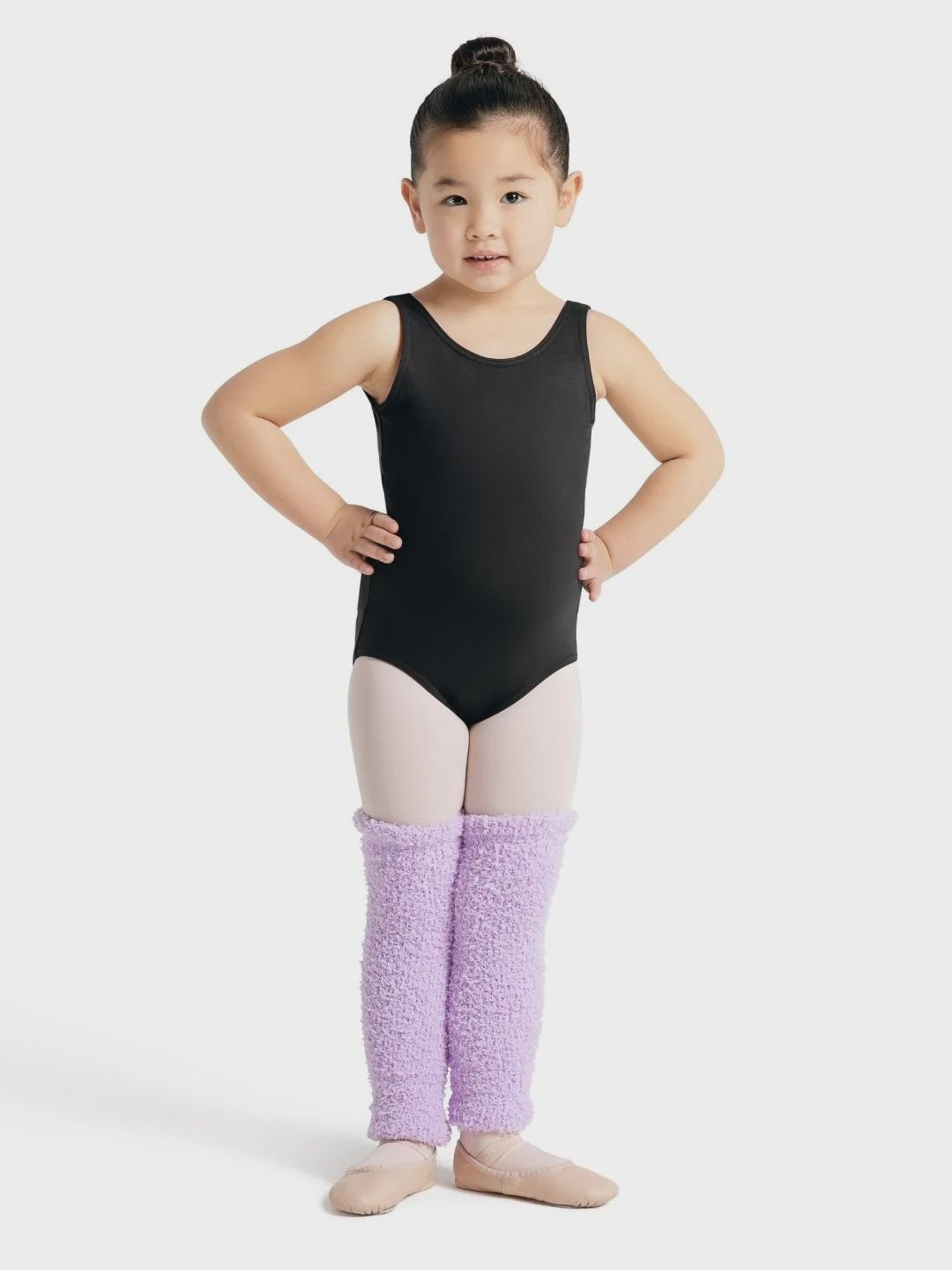 SE1026C Strappy Back Tank
