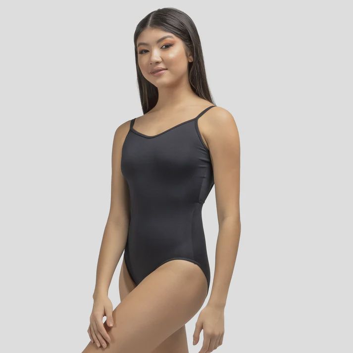 RDE2714 Shailene Camisole Leo