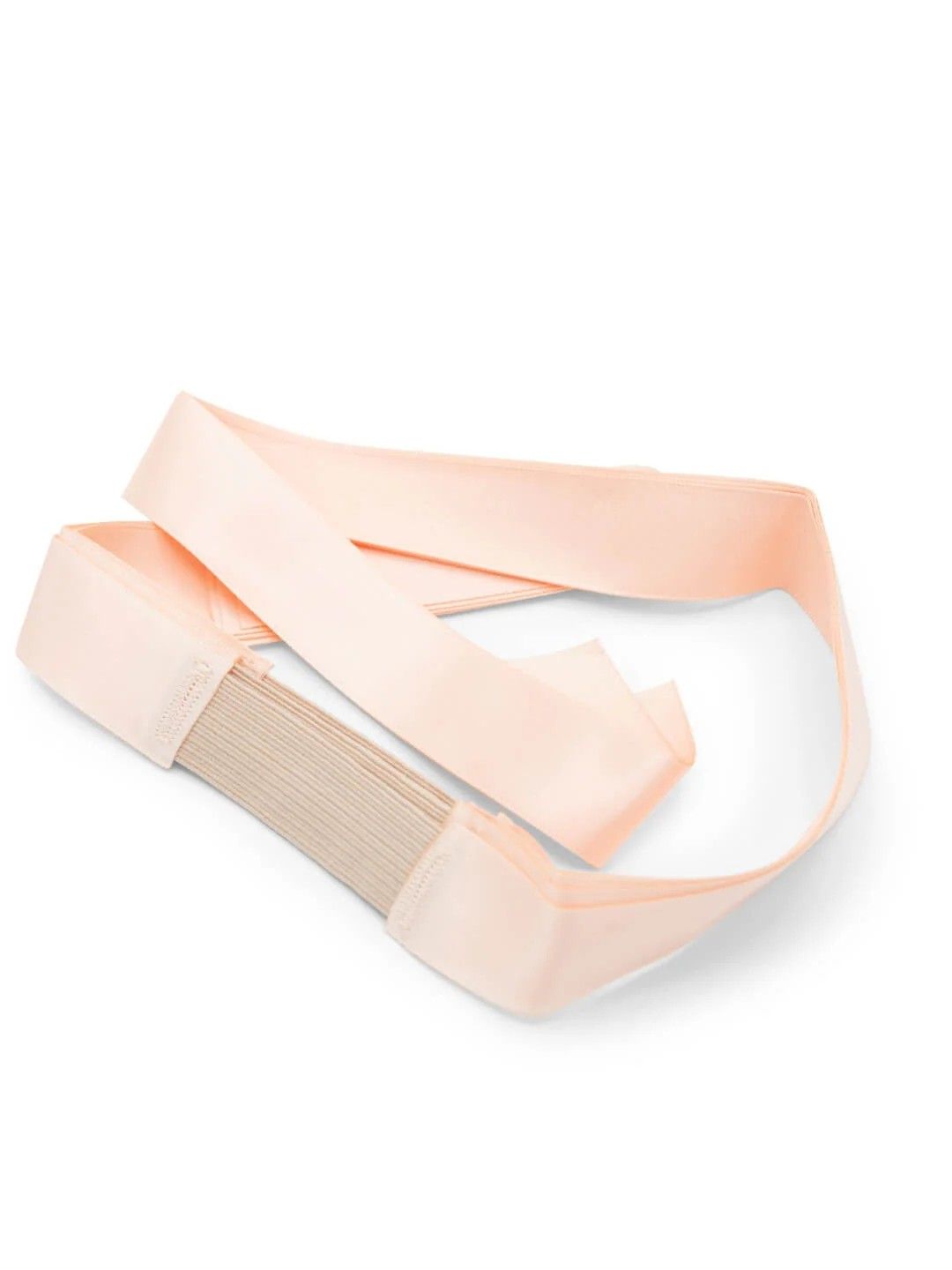 BH310 Flexers Ribbon