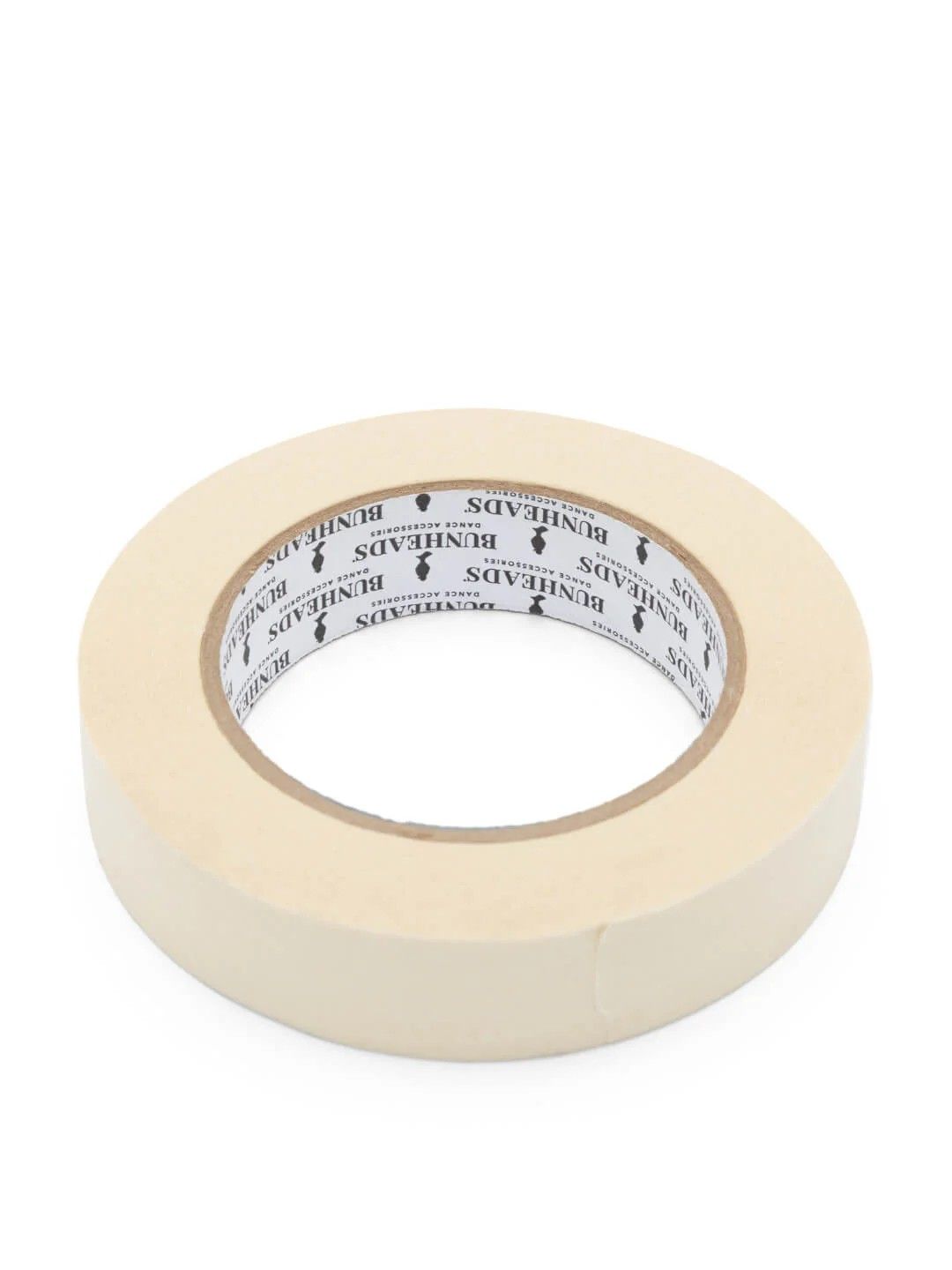 BH370 Toe Tape