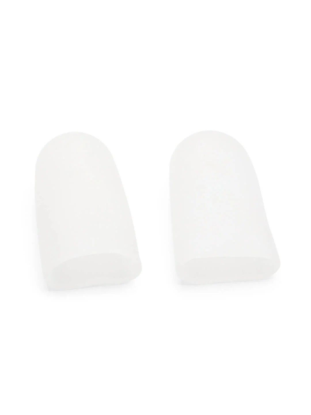 BH1452 Clear Stretch Tips