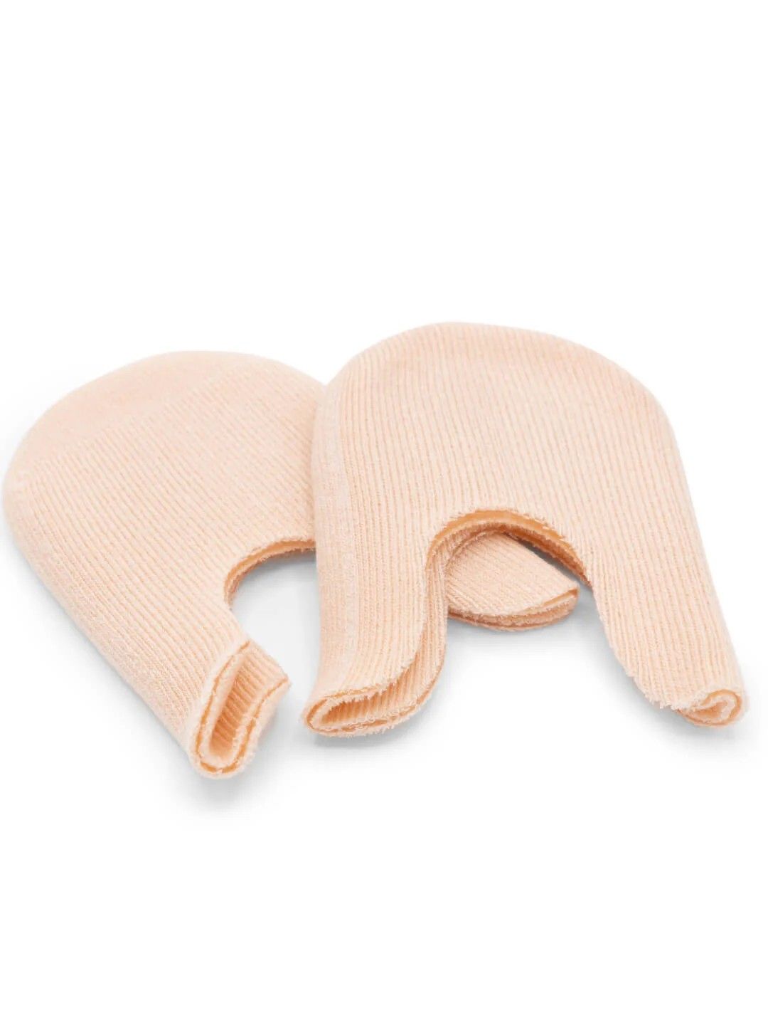 BH006U Cozy Toes