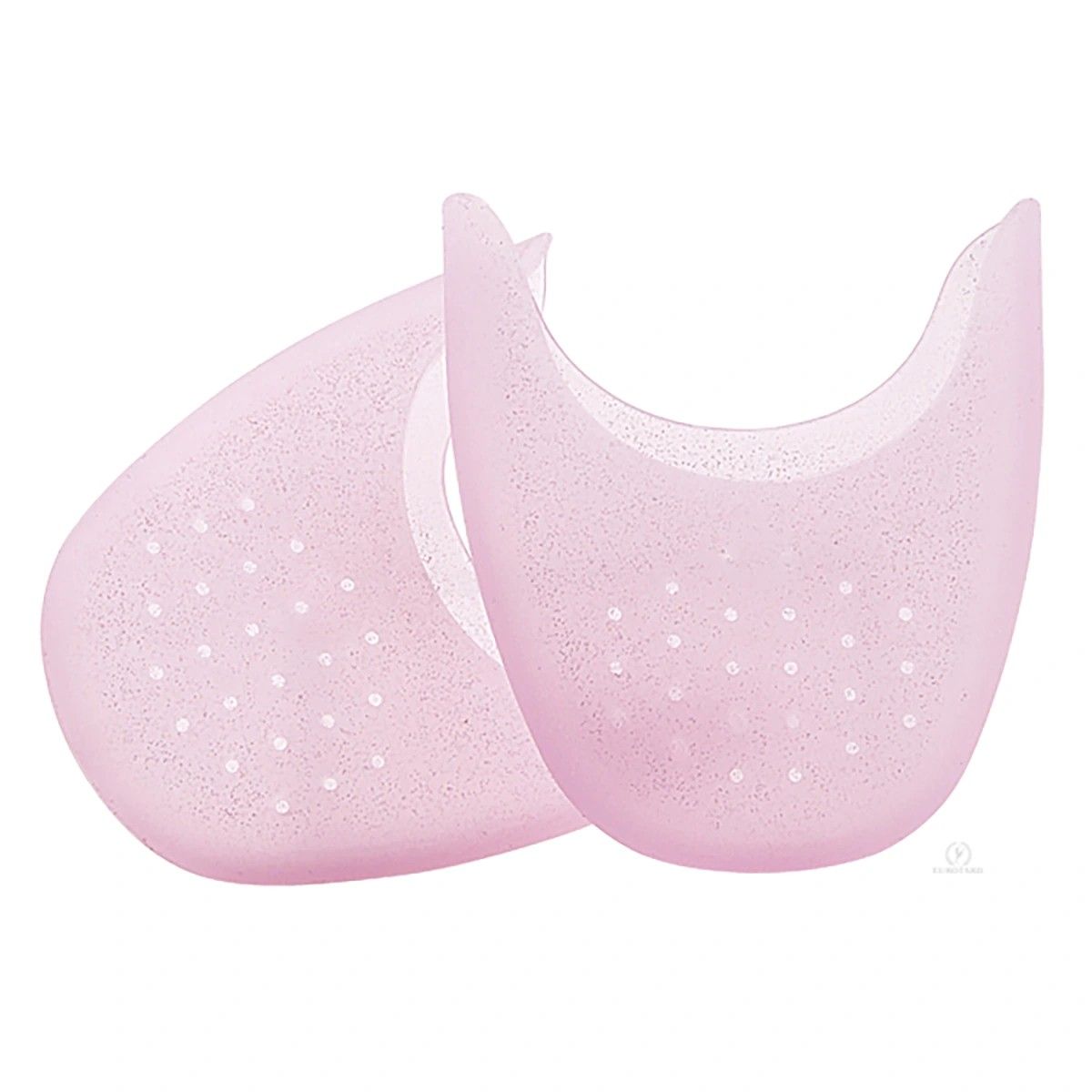 990GL Fashion Lites Gel Toe Pad