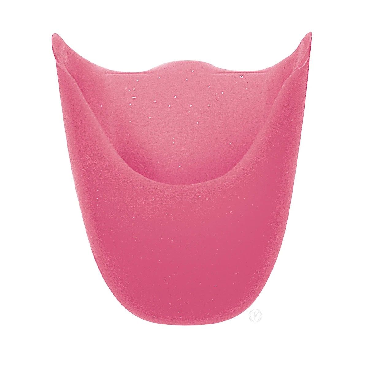990FL Feather Lite Pointe Pads