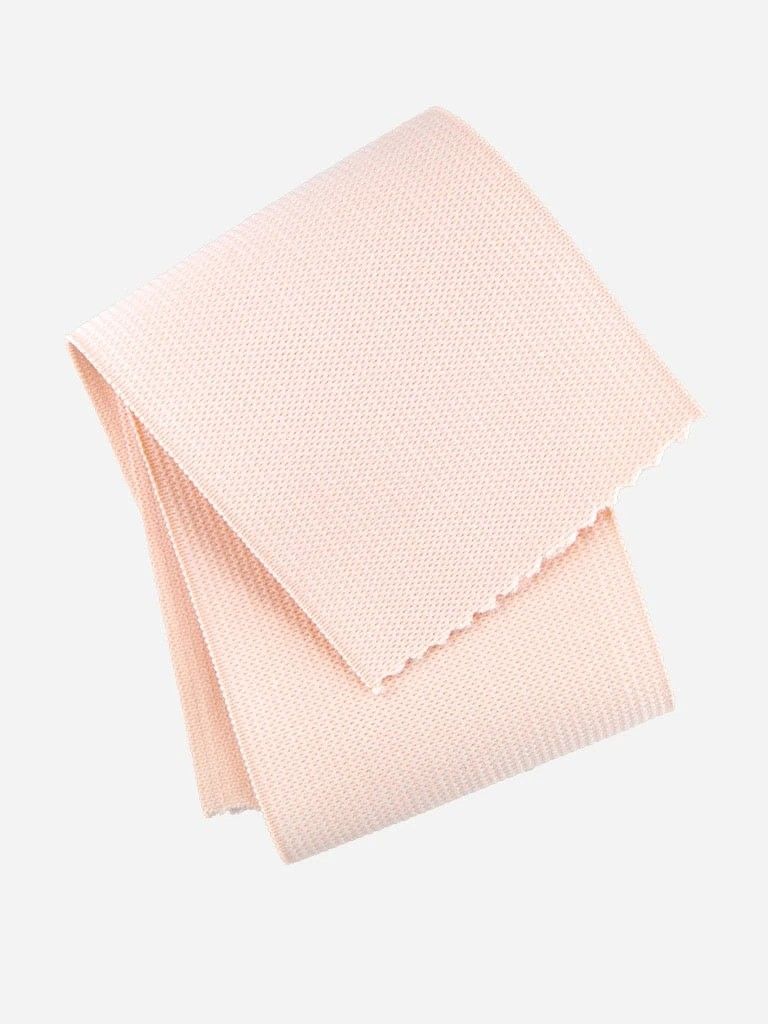 Vamp Elastic