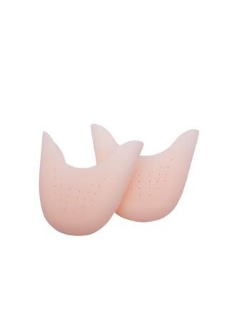 1010BN Perforated Silicone Pads
