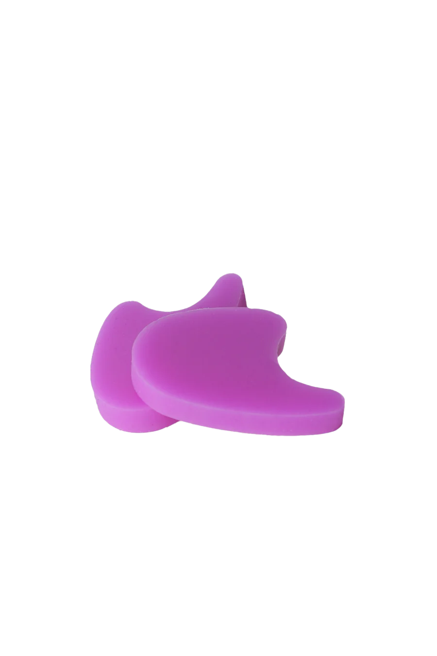 RP Spacers - Narrow