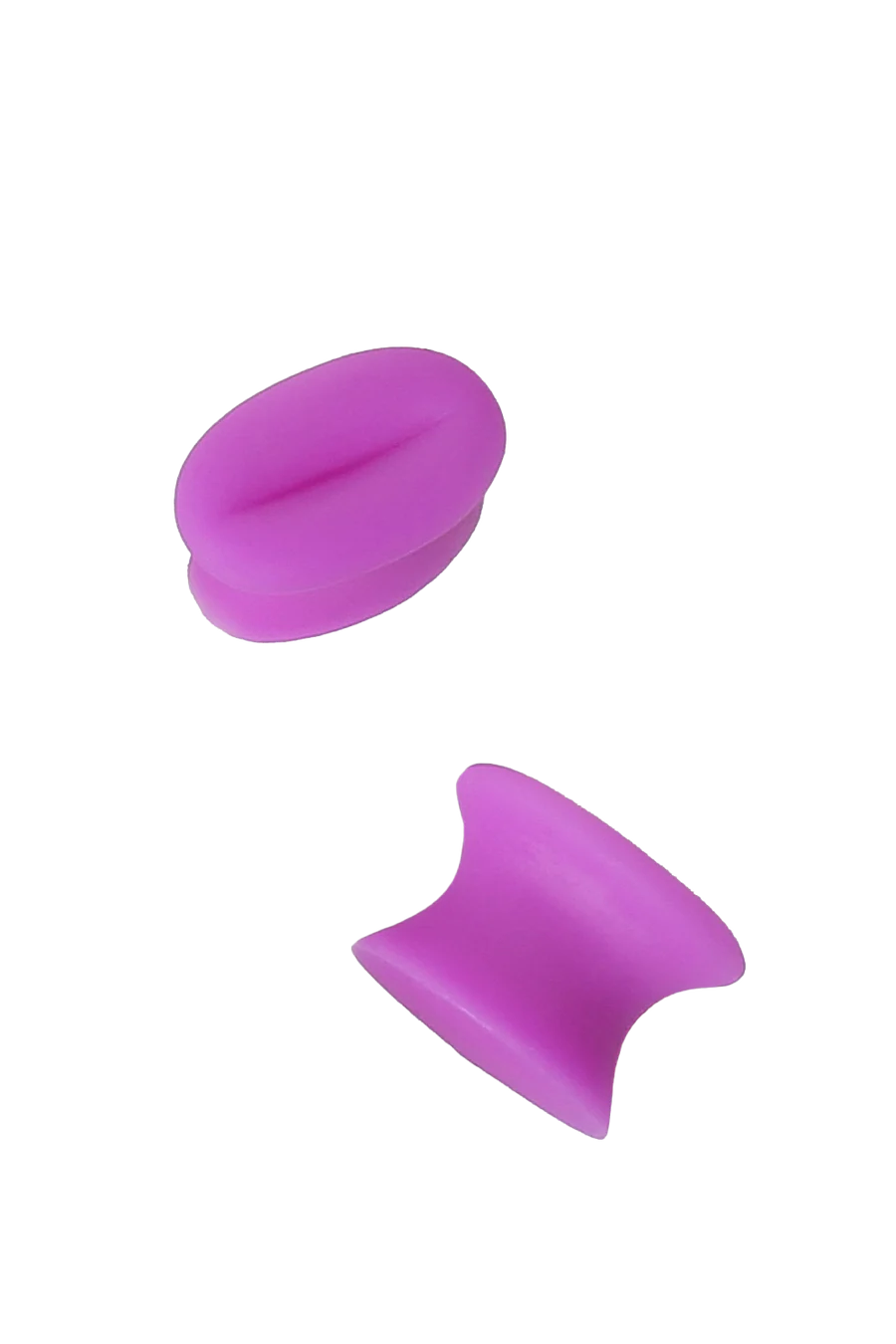 RP Spacers - Wide