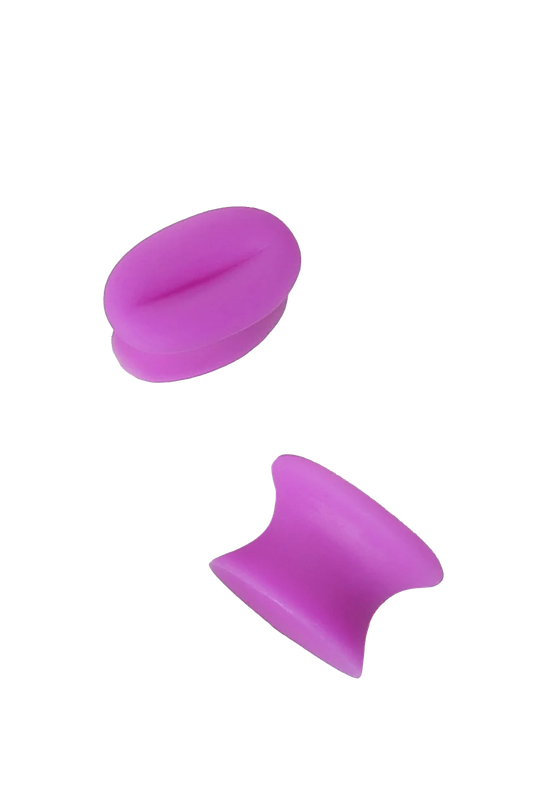 RP Spacers - Wide