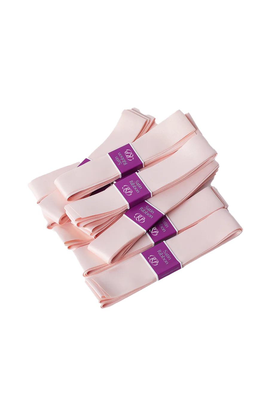 RP Satin Ribbon