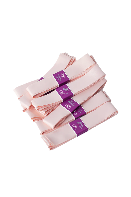 RP Satin Ribbon