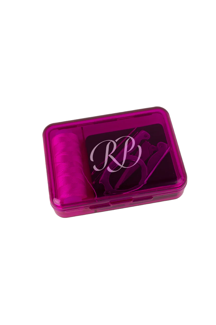 RP Sewing Kit