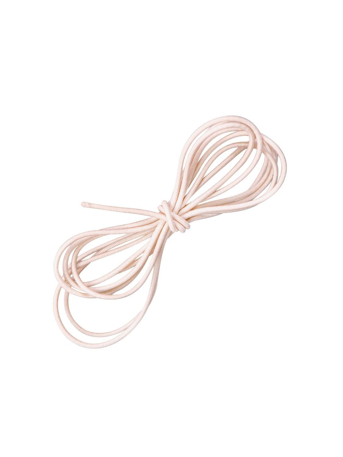 1512 Elastic Drawstring 1 Pair