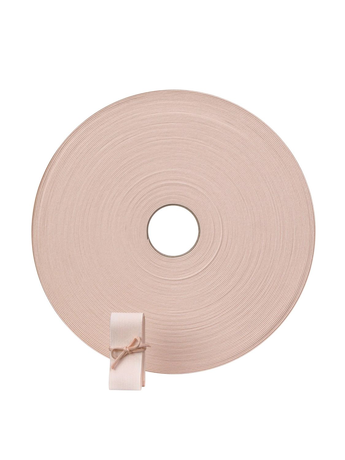 1515 Bolt of 1&quot; Elastic