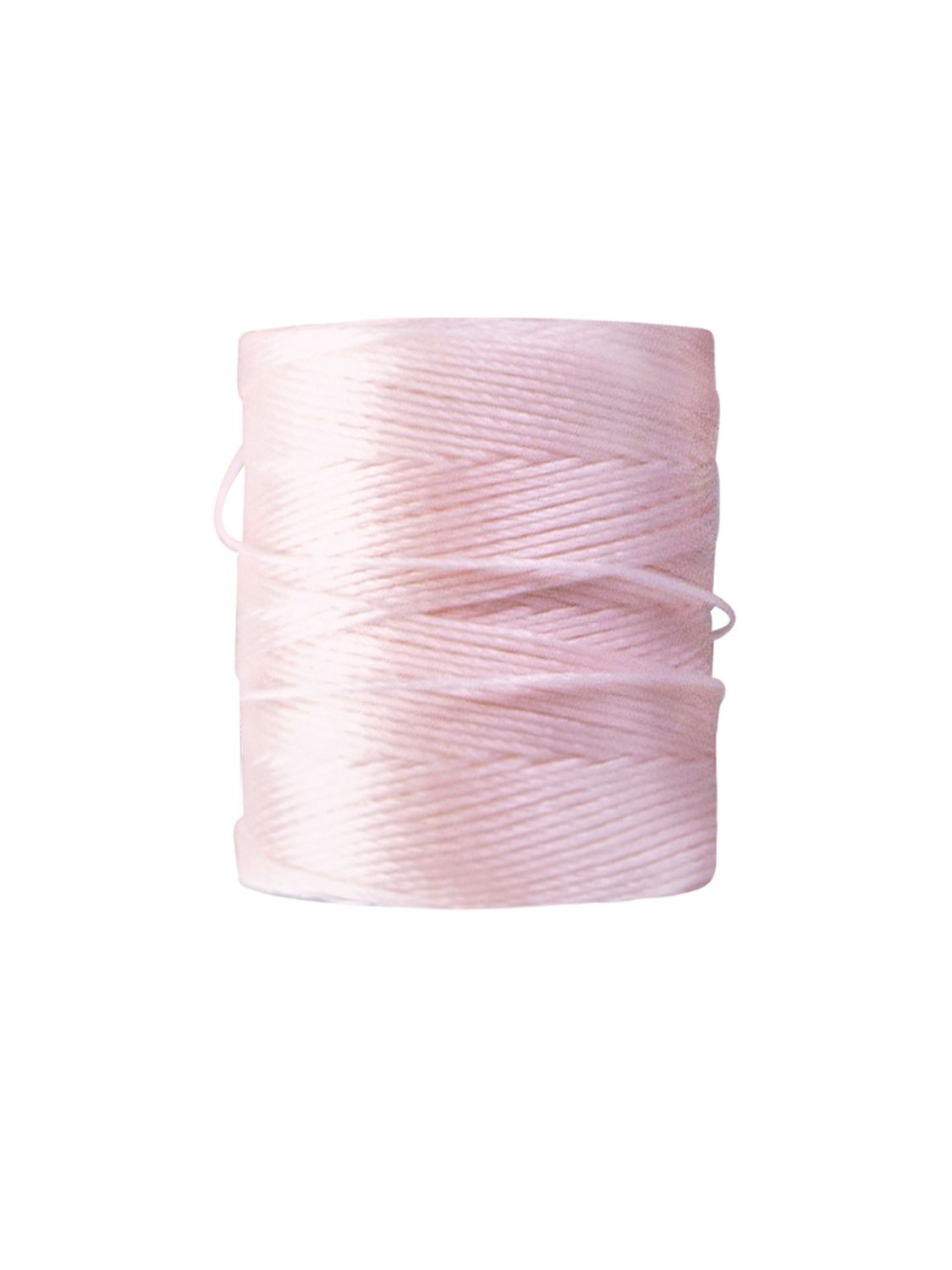 1528 Refill Pointe Shoe Thread