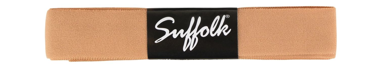 1565 Matte Stretch Ribbon