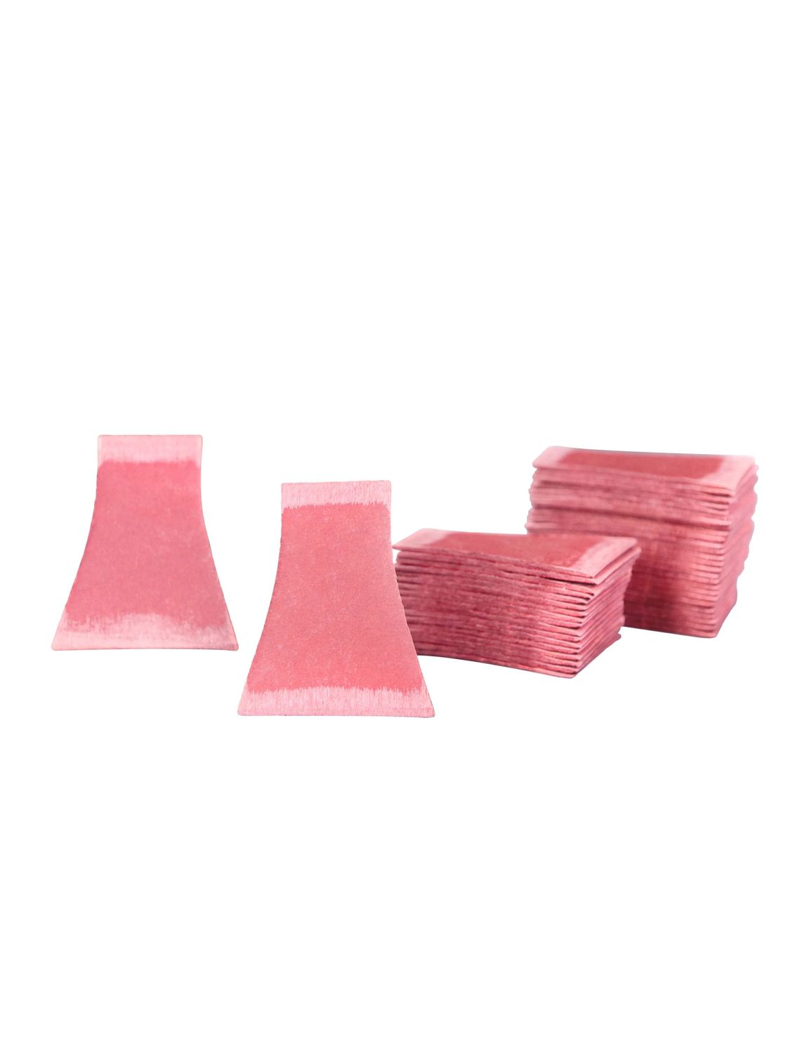 1510 Arch Supports - One Pair