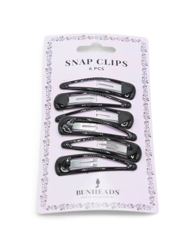 BH1515 Snap Clips