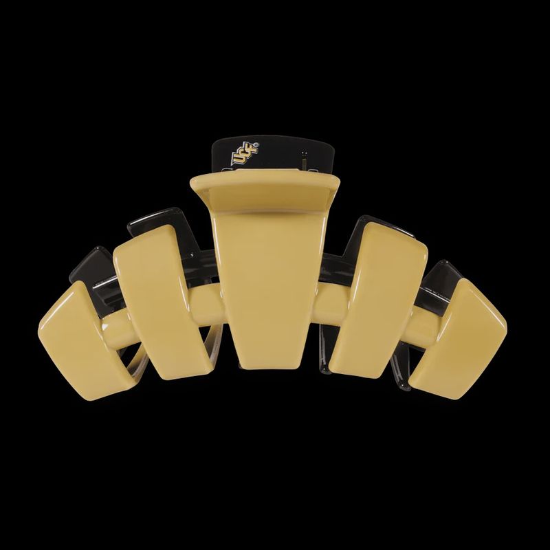 TT Collegiate Hair Clips Med