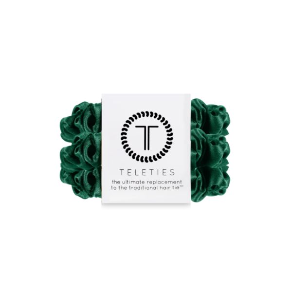 Teleties Small Scrunchie