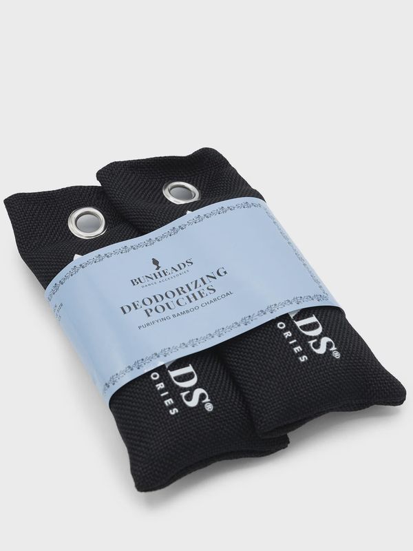 BH1527 Deodorizing Pouches