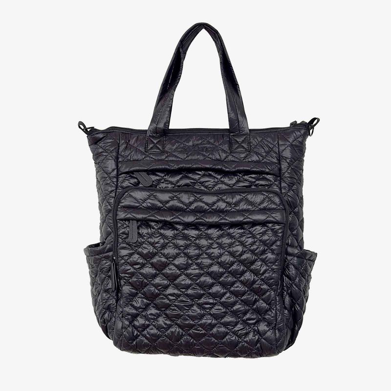 BP04 Tiler Peck Backpack