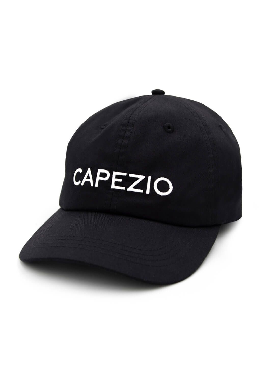 F6002U Baseball Hat