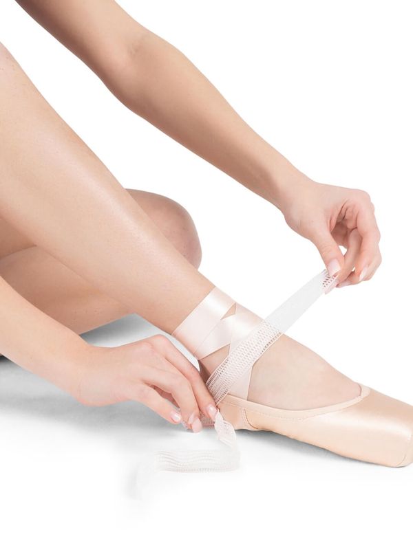 BH317 Mesh Elastic