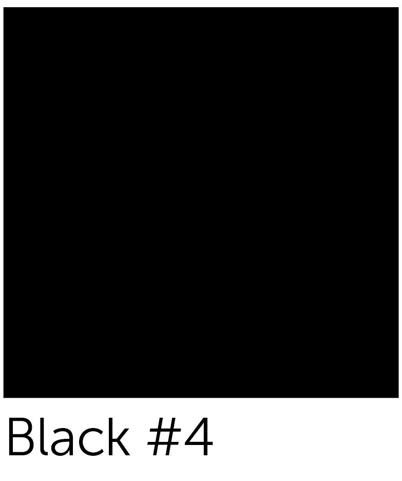 DA2003MPN ERICA Cap Sleeve Leotard, Color: Black, Size: Petite (X-Small)