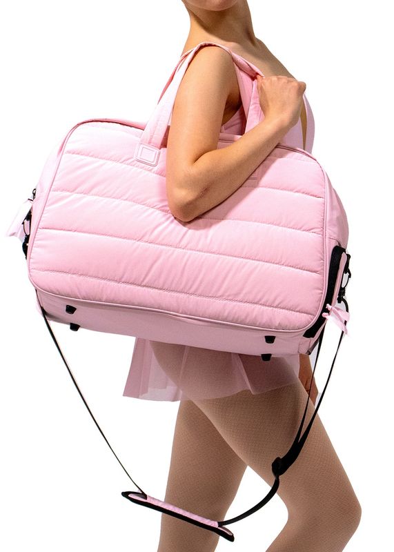 BC001BAN Large Road Bag