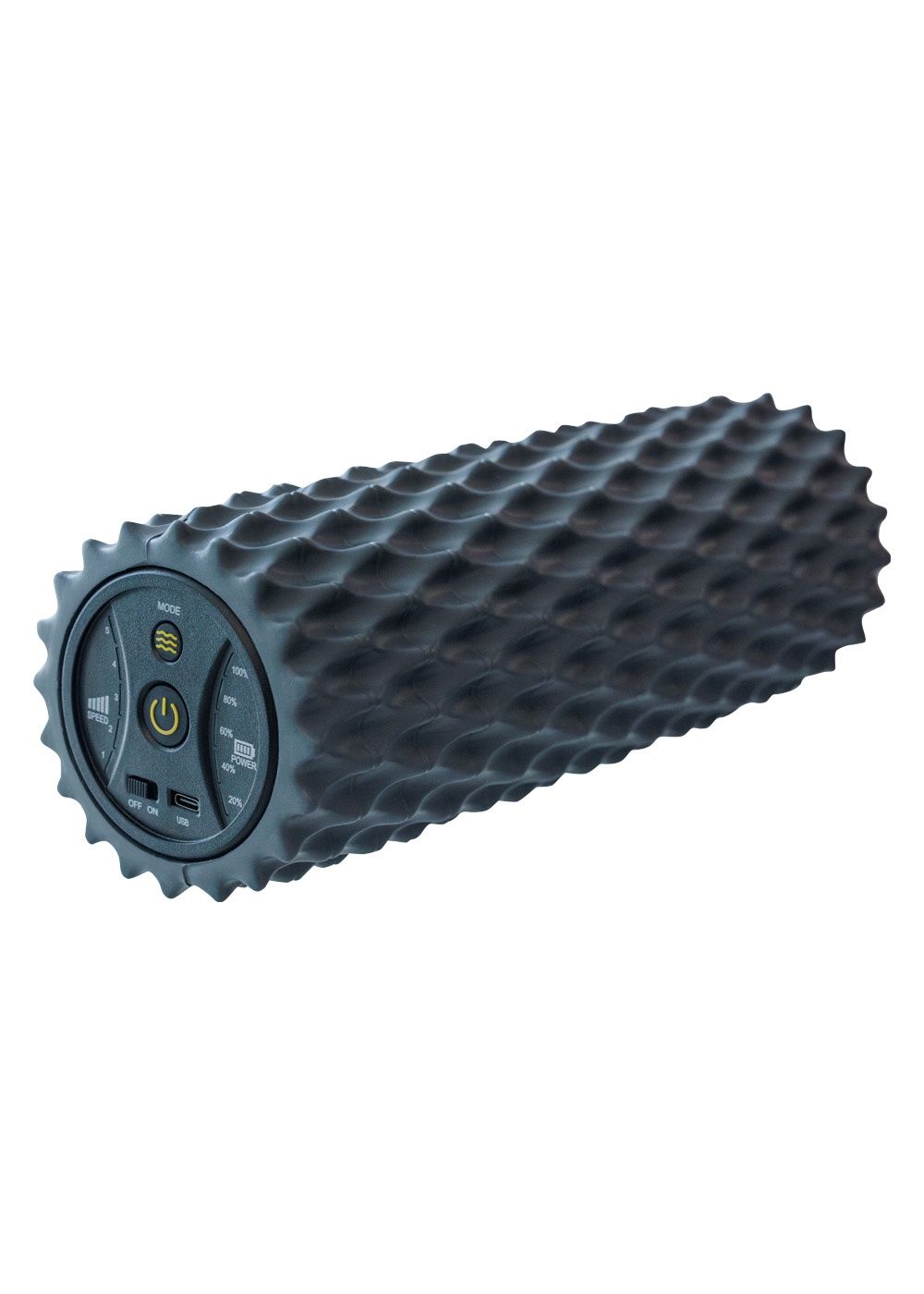 TT005VN Vibrating Foam Roller