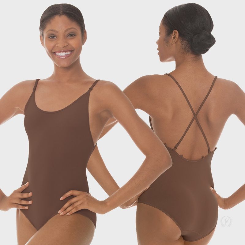 95707 Euroskins Cami Liner