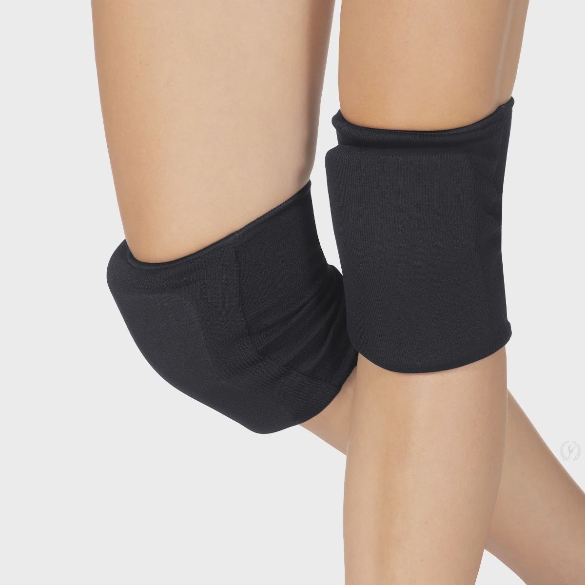 994 Knee Pads