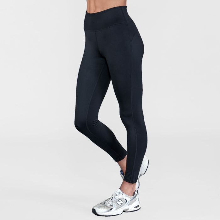 High Waisted Leggings
